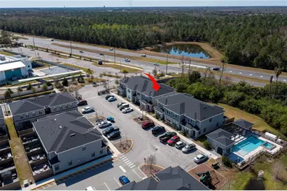 4708 Terra Esmeralda Drive, Kissimmee, FL 34746 - Photo 4