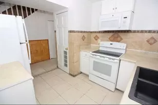 2332 Huntington Green Ct, Orlando, FL 32839 - Photo 6