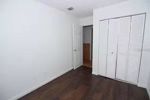 2332 Huntington Green Ct, Orlando, FL 32839 - Photo 22