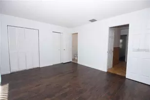 2332 Huntington Green Ct, Orlando, FL 32839 - Photo 14