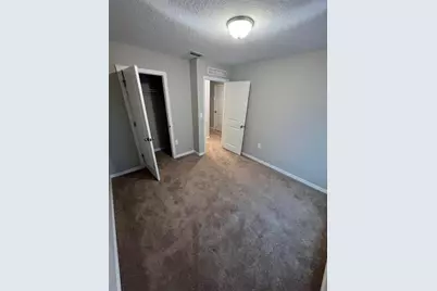 852 Grandin Street, Davenport, FL 33837 - Photo 30
