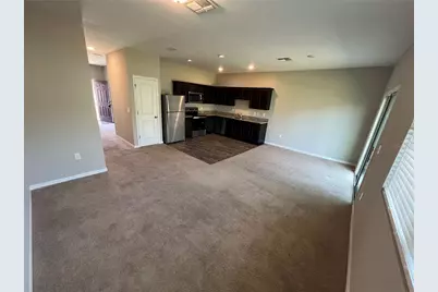 852 Grandin Street, Davenport, FL 33837 - Photo 8