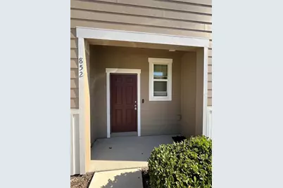 852 Grandin Street, Davenport, FL 33837 - Photo 2