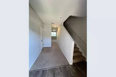 852 Grandin Street, Davenport, FL 33837 - Photo 6