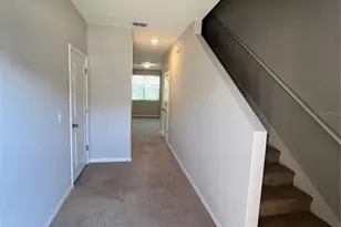 852 Grandin St, Davenport, FL 33837 - Photo 6