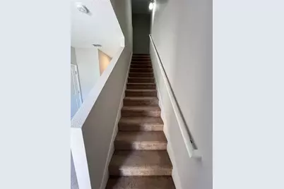 852 Grandin Street, Davenport, FL 33837 - Photo 14