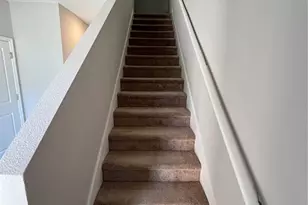 852 Grandin St, Davenport, FL 33837 - Photo 14