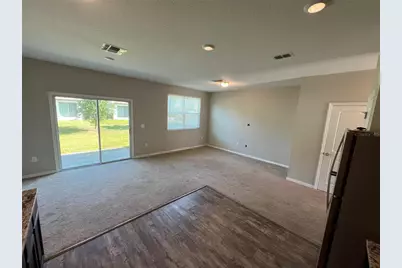 852 Grandin Street, Davenport, FL 33837 - Photo 10