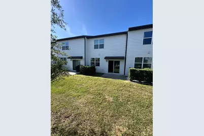 852 Grandin Street, Davenport, FL 33837 - Photo 4