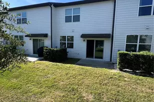 852 Grandin St, Davenport, FL 33837 - Photo 4