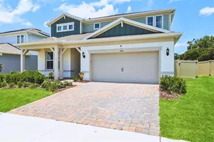 4103 Meandering Bay Dr, Apopka, FL 32712 - Photo 1