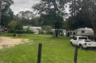 70 SW 156 Th Ct, Ocala, FL 34481 - Photo 1