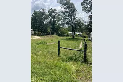 70 SW 156 Th Court, Ocala, FL 34481 - Photo 1