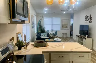 515 Butler Blvd, Daytona Beach, FL 32118 - Photo 4