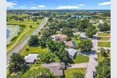 909 1/2 Valentina Drive, Dundee, FL 33838 - Photo 54