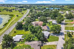 909 1/2 Valentina Dr, Dundee, FL 33838 - Photo 54