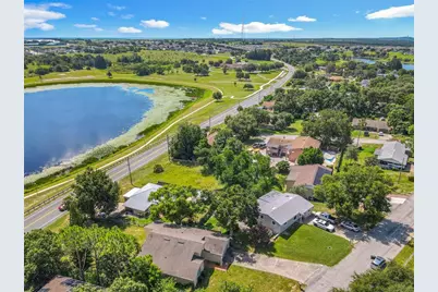 909 1/2 Valentina Drive, Dundee, FL 33838 - Photo 44