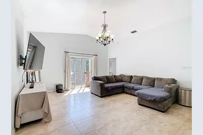 909 1/2 Valentina Drive, Dundee, FL 33838 - Photo 16