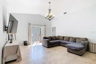 909 1/2 Valentina Dr, Dundee, FL 33838 - Photo 16