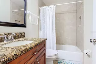 909 1/2 Valentina Dr, Dundee, FL 33838 - Photo 22