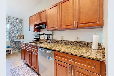 909 1/2 Valentina Drive, Dundee, FL 33838 - Photo 4