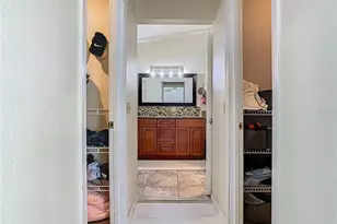 909 1/2 Valentina Dr, Dundee, FL 33838 - Photo 30