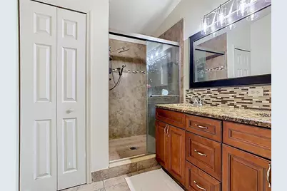 909 1/2 Valentina Drive, Dundee, FL 33838 - Photo 34