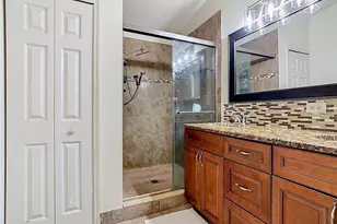 909 1/2 Valentina Dr, Dundee, FL 33838 - Photo 34