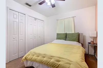 909 1/2 Valentina Drive, Dundee, FL 33838 - Photo 24