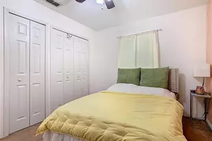 909 1/2 Valentina Dr, Dundee, FL 33838 - Photo 24