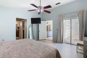 909 1/2 Valentina Dr, Dundee, FL 33838 - Photo 28