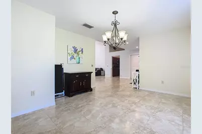 909 1/2 Valentina Drive, Dundee, FL 33838 - Photo 12