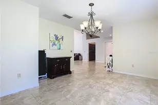 909 1/2 Valentina Dr, Dundee, FL 33838 - Photo 12