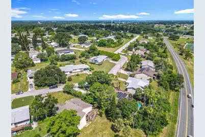 909 1/2 Valentina Drive, Dundee, FL 33838 - Photo 56