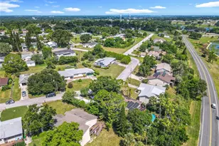 909 1/2 Valentina Dr, Dundee, FL 33838 - Photo 56