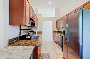 909 1/2 Valentina Dr, Dundee, FL 33838 - Photo 6