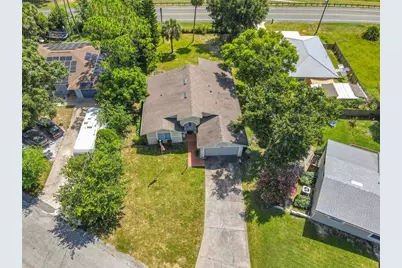 909 1/2 Valentina Drive, Dundee, FL 33838 - Photo 58