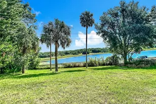 909 1/2 Valentina Dr, Dundee, FL 33838 - Photo 46