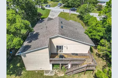 909 1/2 Valentina Drive, Dundee, FL 33838 - Photo 40