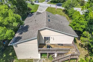 909 1/2 Valentina Dr, Dundee, FL 33838 - Photo 40