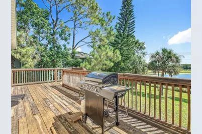 909 1/2 Valentina Drive, Dundee, FL 33838 - Photo 36