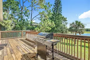 909 1/2 Valentina Dr, Dundee, FL 33838 - Photo 36