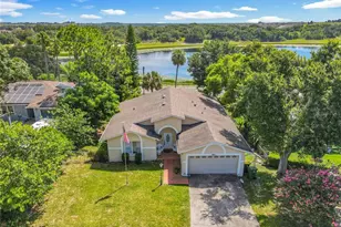 909 1/2 Valentina Dr, Dundee, FL 33838 - Photo 52