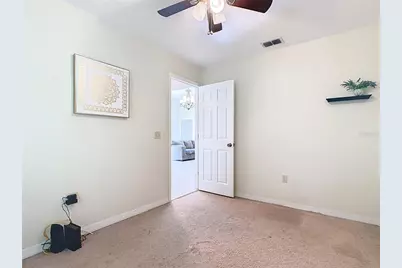 909 1/2 Valentina Drive, Dundee, FL 33838 - Photo 20