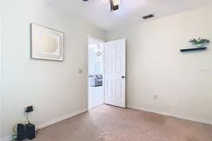 909 1/2 Valentina Dr, Dundee, FL 33838 - Photo 20