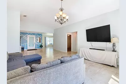 909 1/2 Valentina Drive, Dundee, FL 33838 - Photo 18