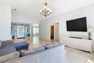 909 1/2 Valentina Dr, Dundee, FL 33838 - Photo 18