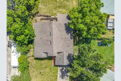 909 1/2 Valentina Drive, Dundee, FL 33838 - Photo 50