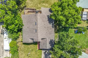 909 1/2 Valentina Dr, Dundee, FL 33838 - Photo 50