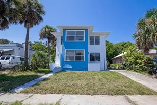 515 Butler Blvd, Daytona Beach, FL 32118 - Photo 2